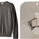 Illustration for article titled Today’s Amazon deals: Cheap cashmere and a game-changing bottle opener